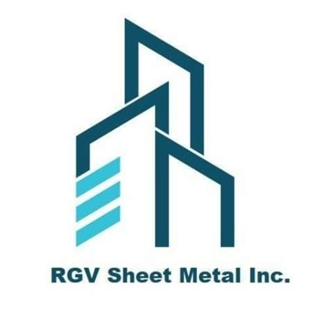 RGV Sheet Metal, INC 